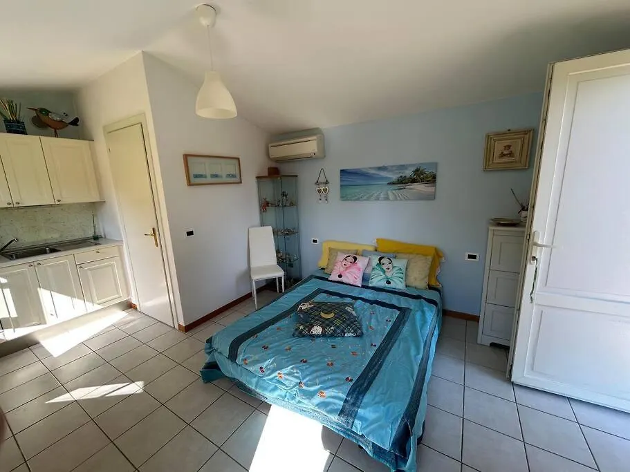 Piscina Privata Tiger Home, Toscana Capannori 0*,