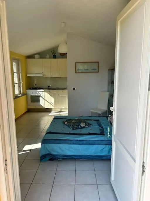 Apartment Piscina Privata Tiger Home, Toscana Capannori Italy